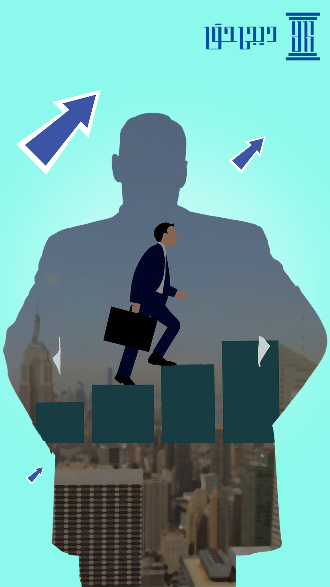 اسکرین شات 7 برنامه دیجی حق - وکیل آنلاین
