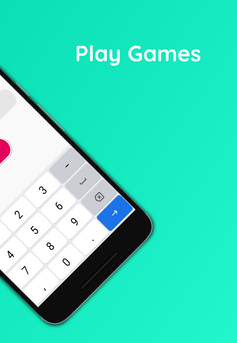 اسکرین شات 2 برنامه DigiWards