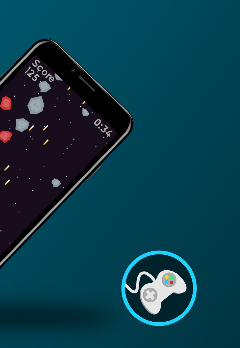 اسکرین شات 2 برنامه WePointz: Play and Earn