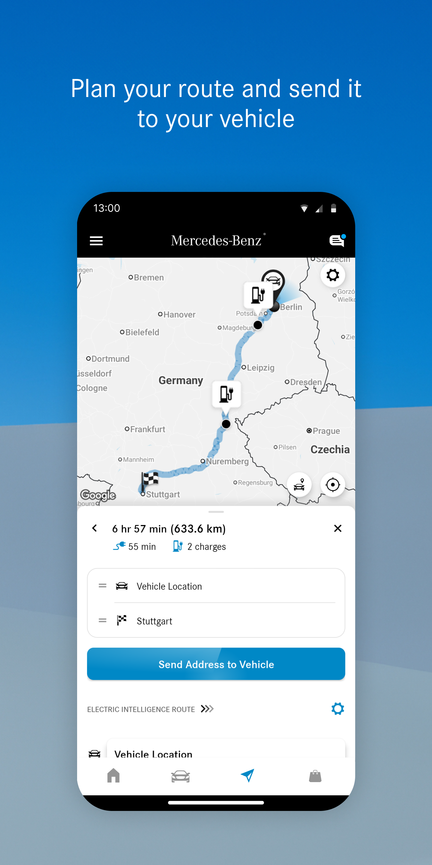 اسکرین شات 4 بازی Diner Merge: Dish Dash