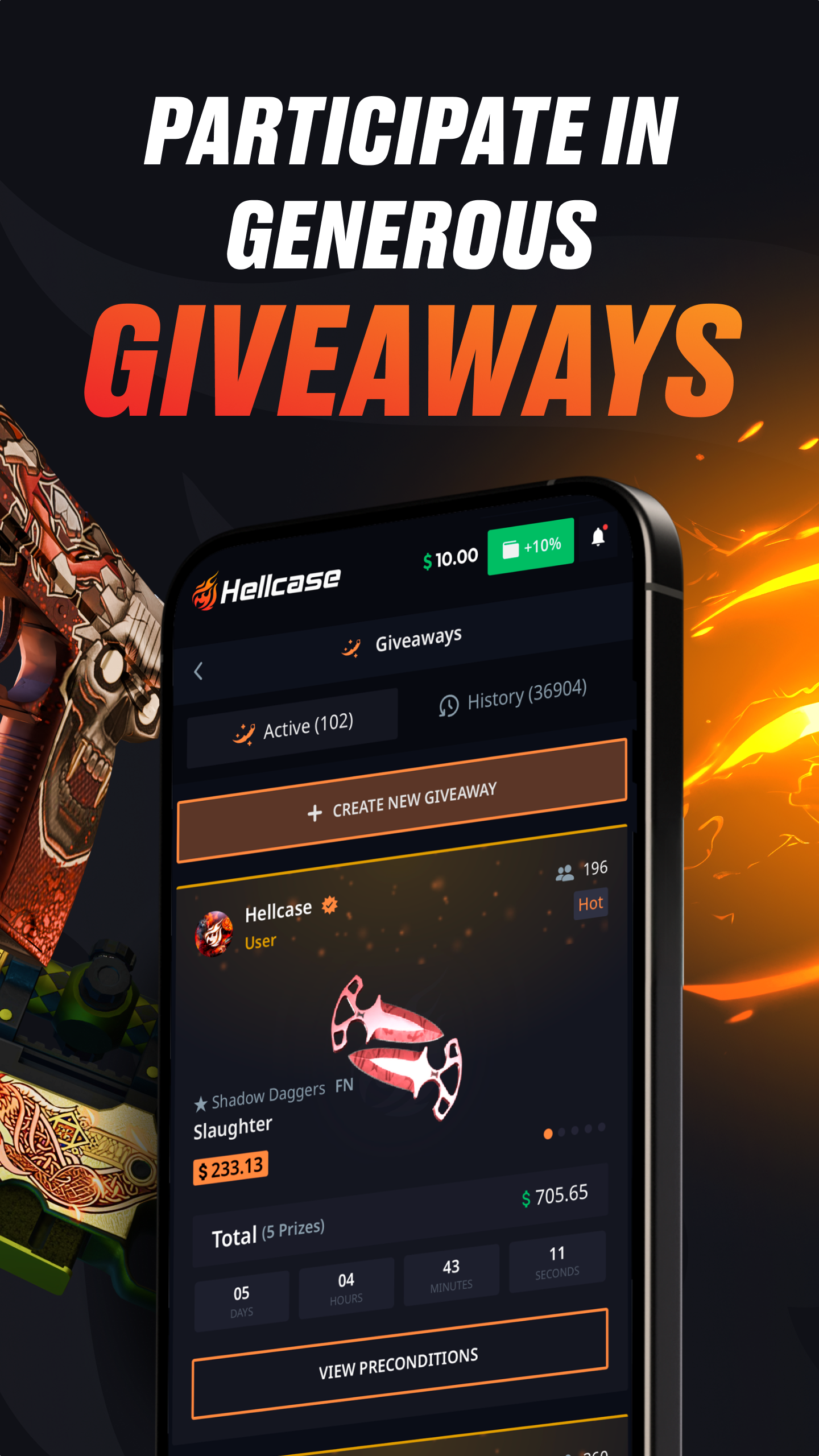 اسکرین شات 6 بازی Mecha Domination: Rampage