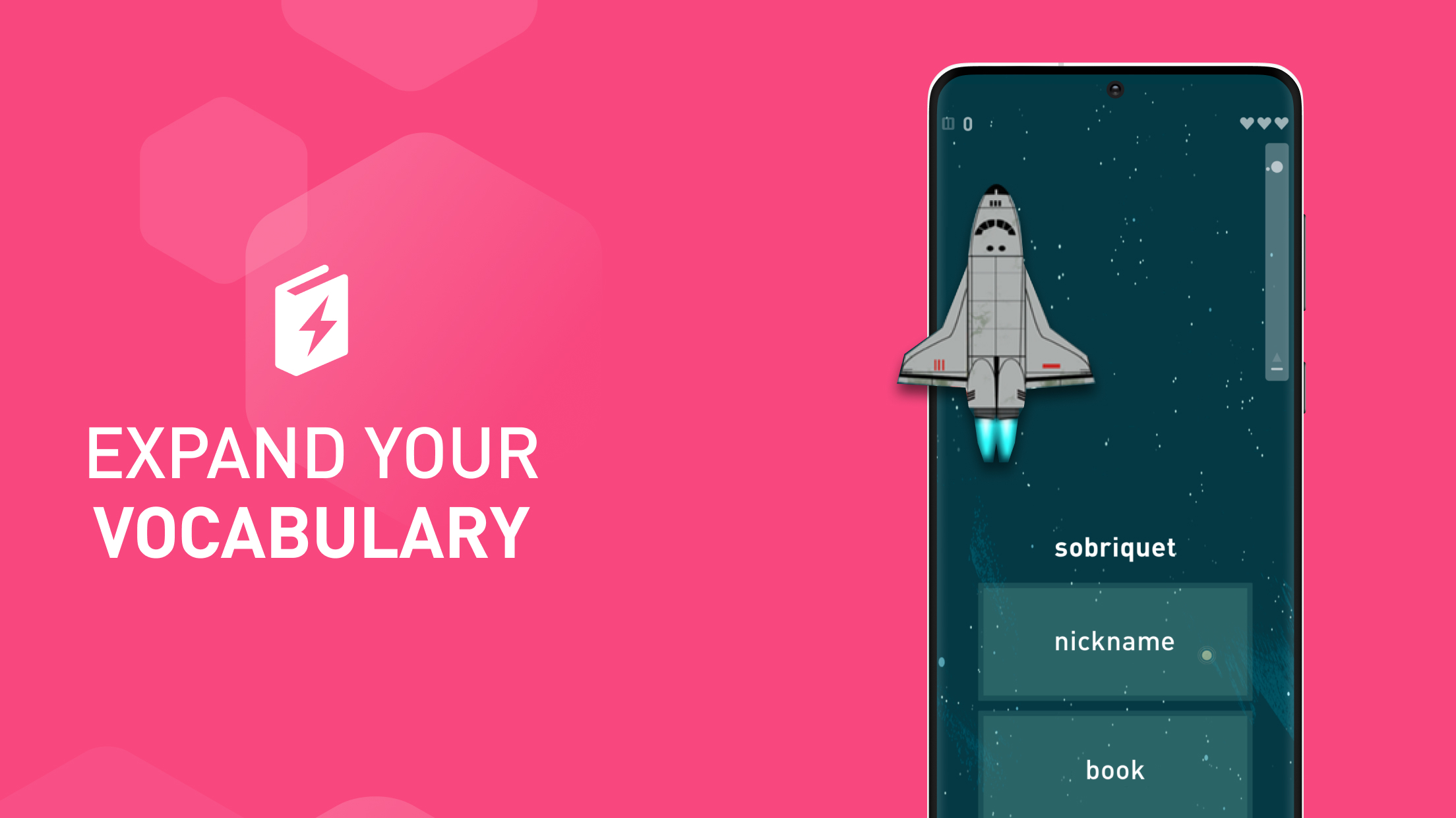 اسکرین شات 4 بازی Dinosaur Coloring Book Glitter