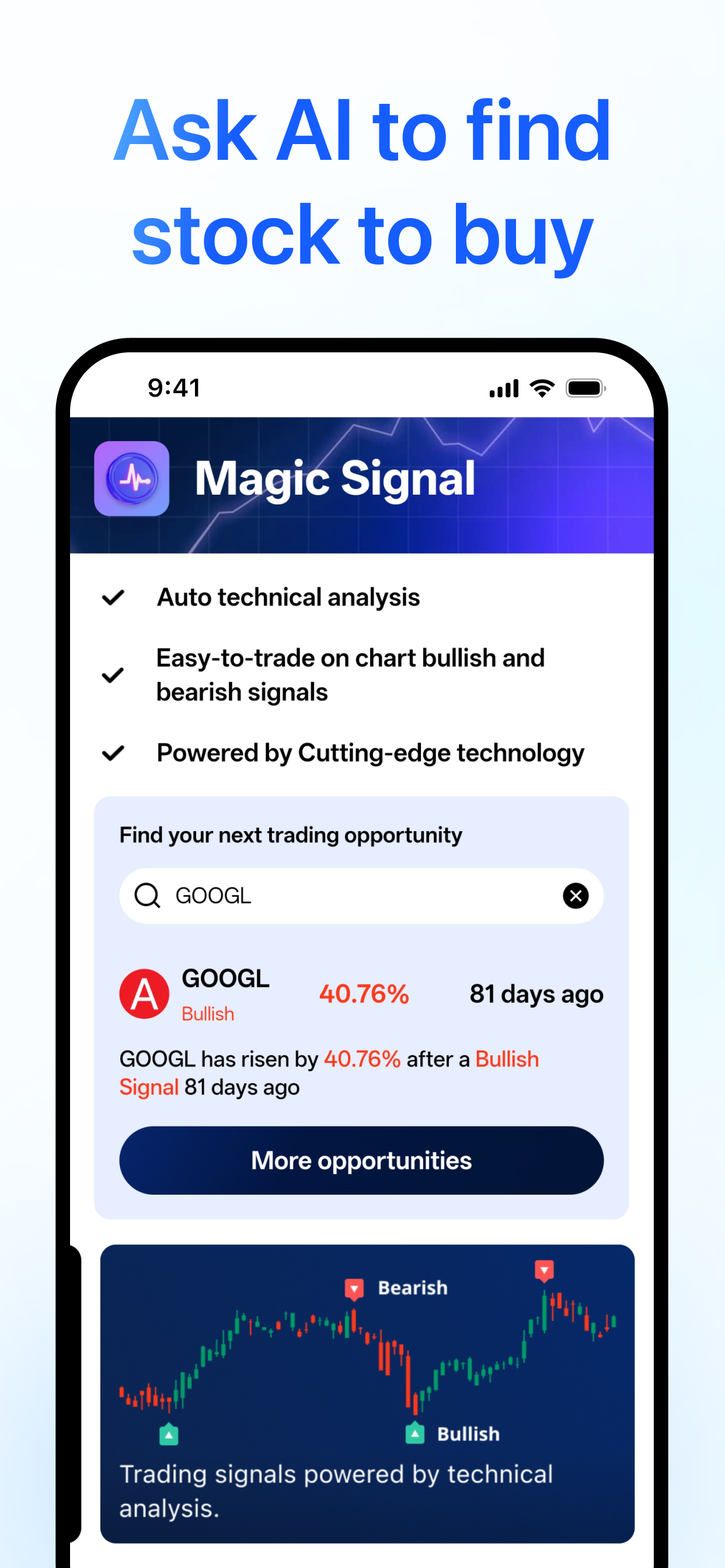 اسکرین شات 5 بازی Fun Run 4: Realtime PvP Race