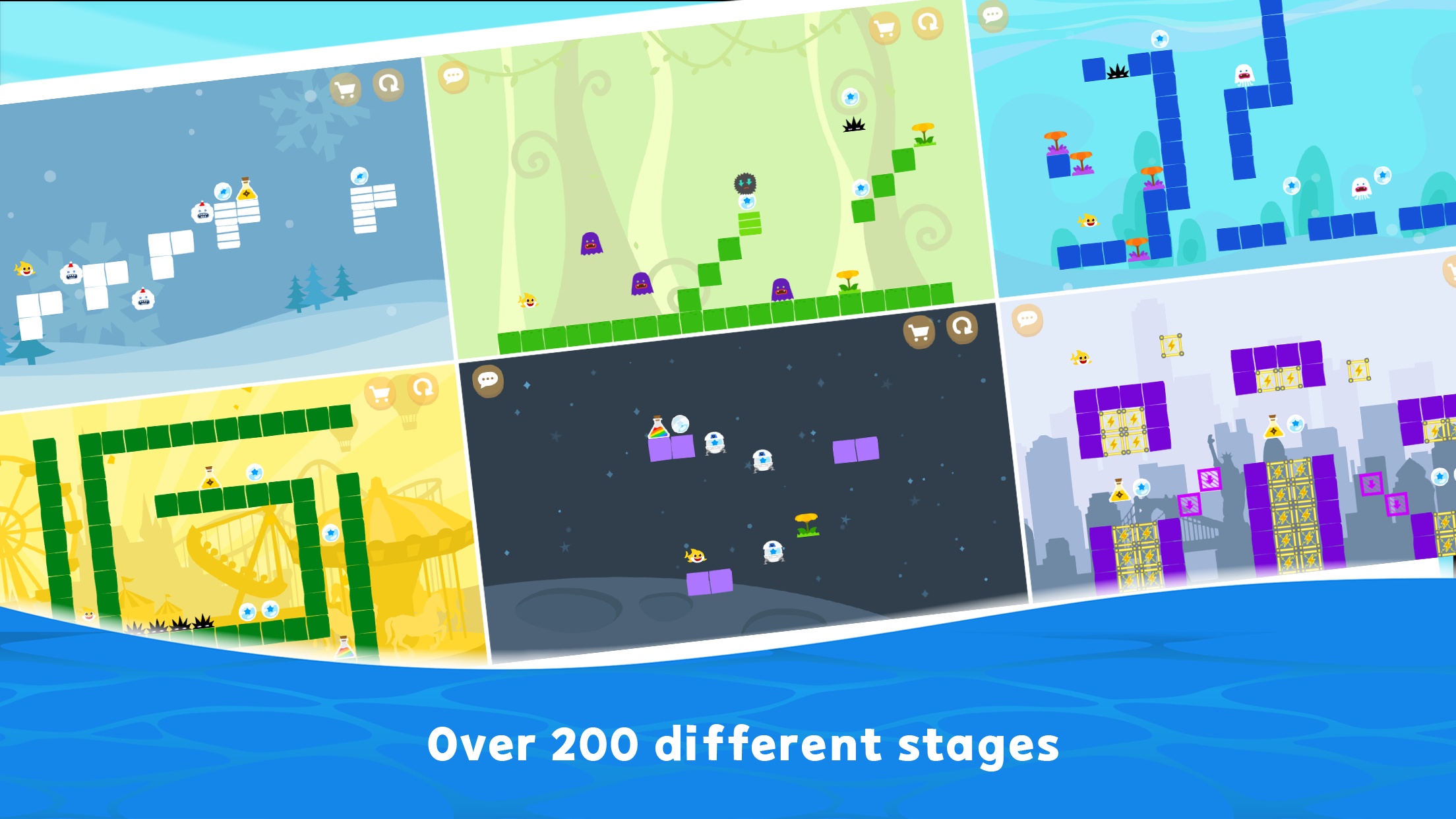 اسکرین شات 4 بازی Phone Case DIY - Cover Design