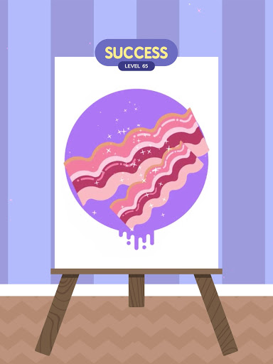 اسکرین شات 7 بازی Stencil Art - Spray Masters
