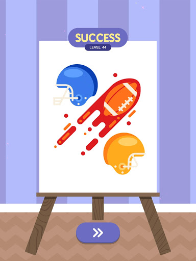 اسکرین شات 8 بازی Stencil Art - Spray Masters