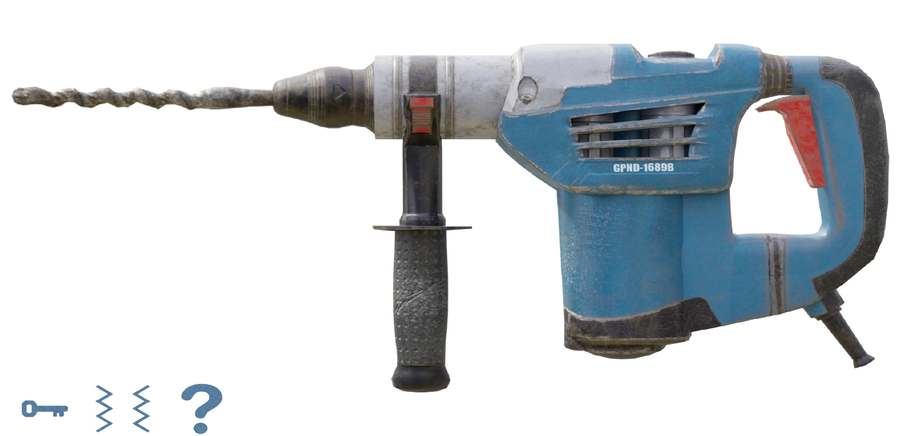 اسکرین شات 3 بازی Chainsaw simulator