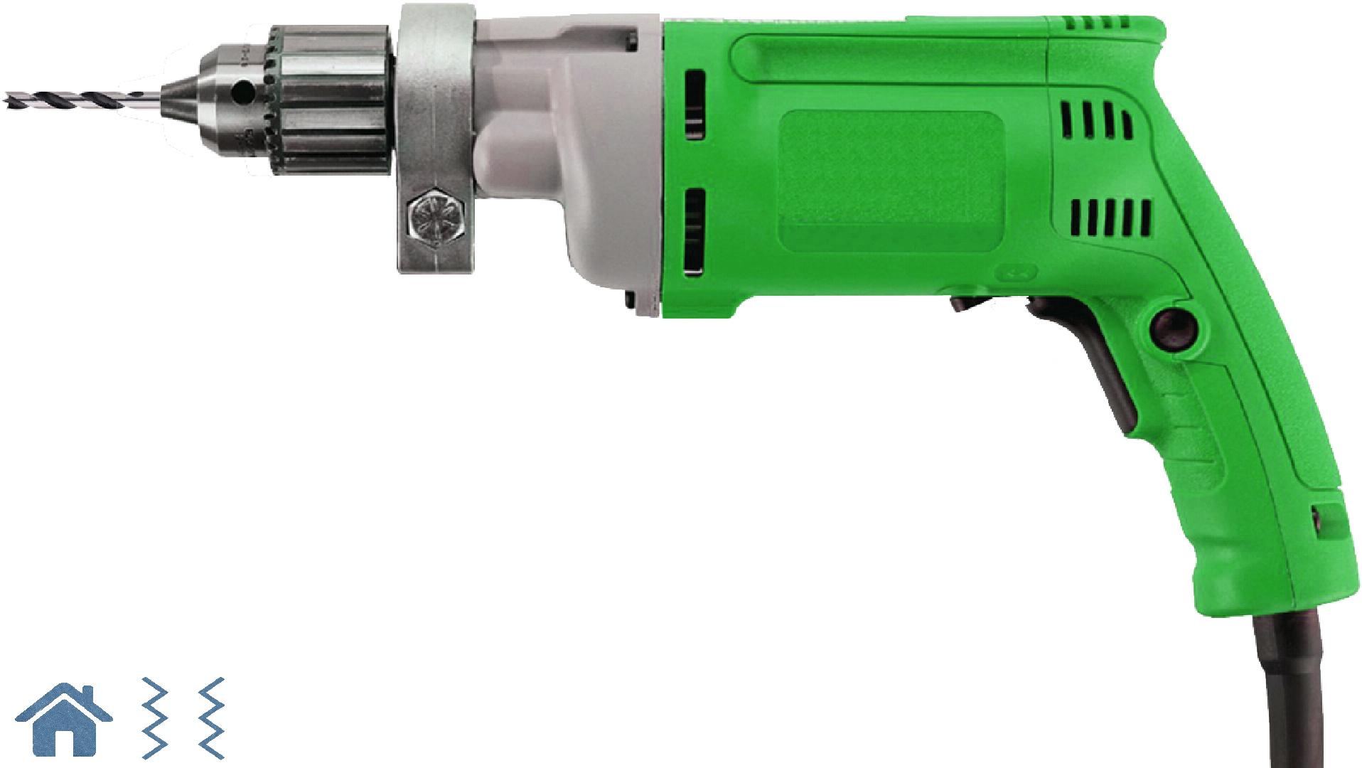 اسکرین شات 3 بازی Chainsaw simulator