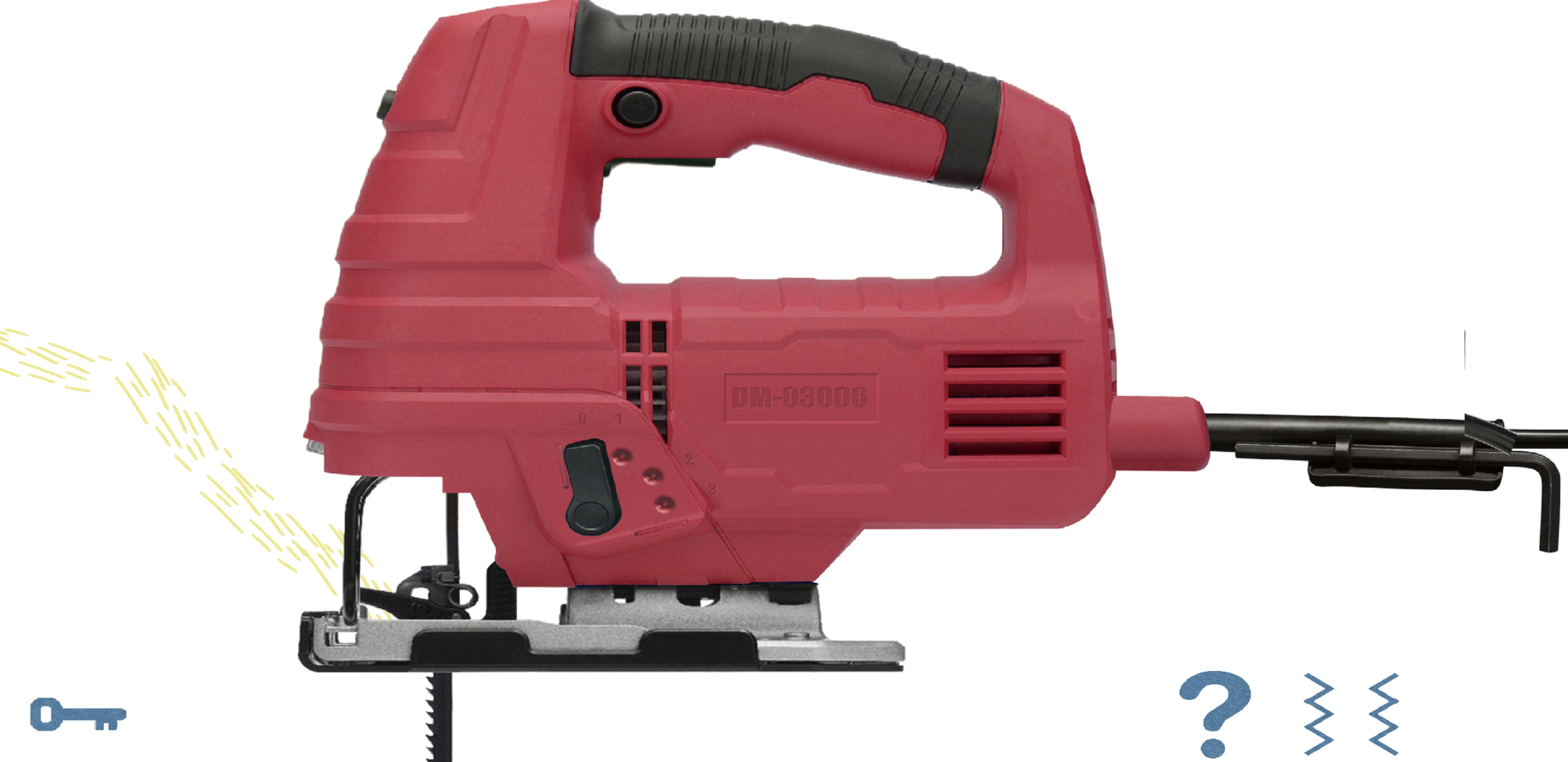 اسکرین شات 4 بازی Chainsaw simulator