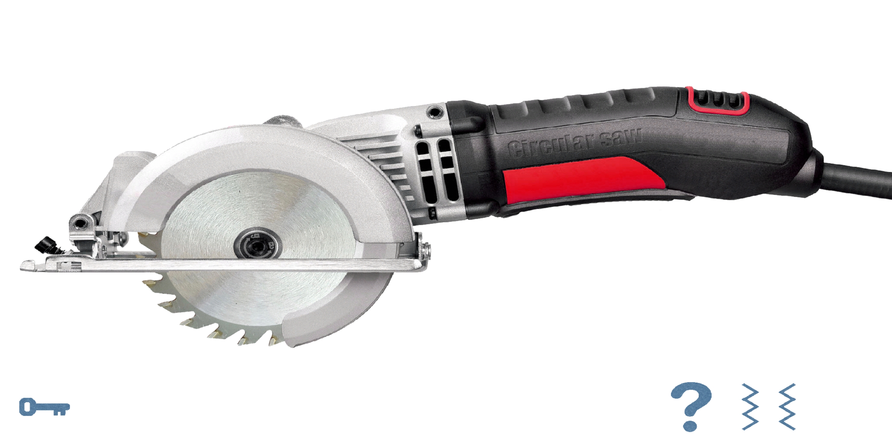 اسکرین شات 5 بازی Chainsaw simulator