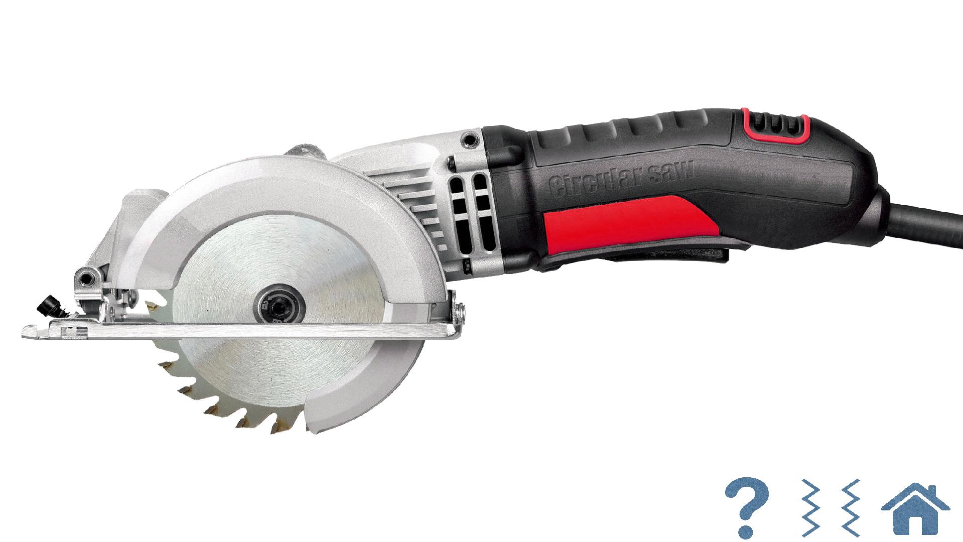 اسکرین شات 7 بازی Chainsaw simulator