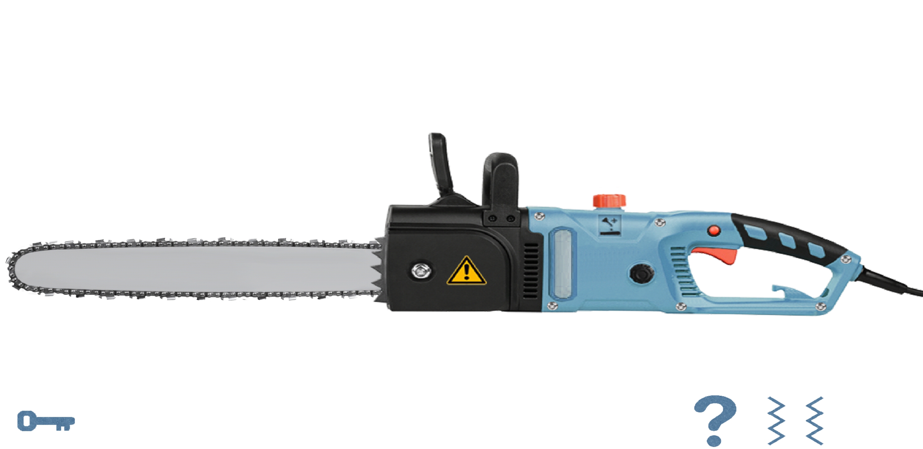 اسکرین شات 6 بازی Chainsaw simulator