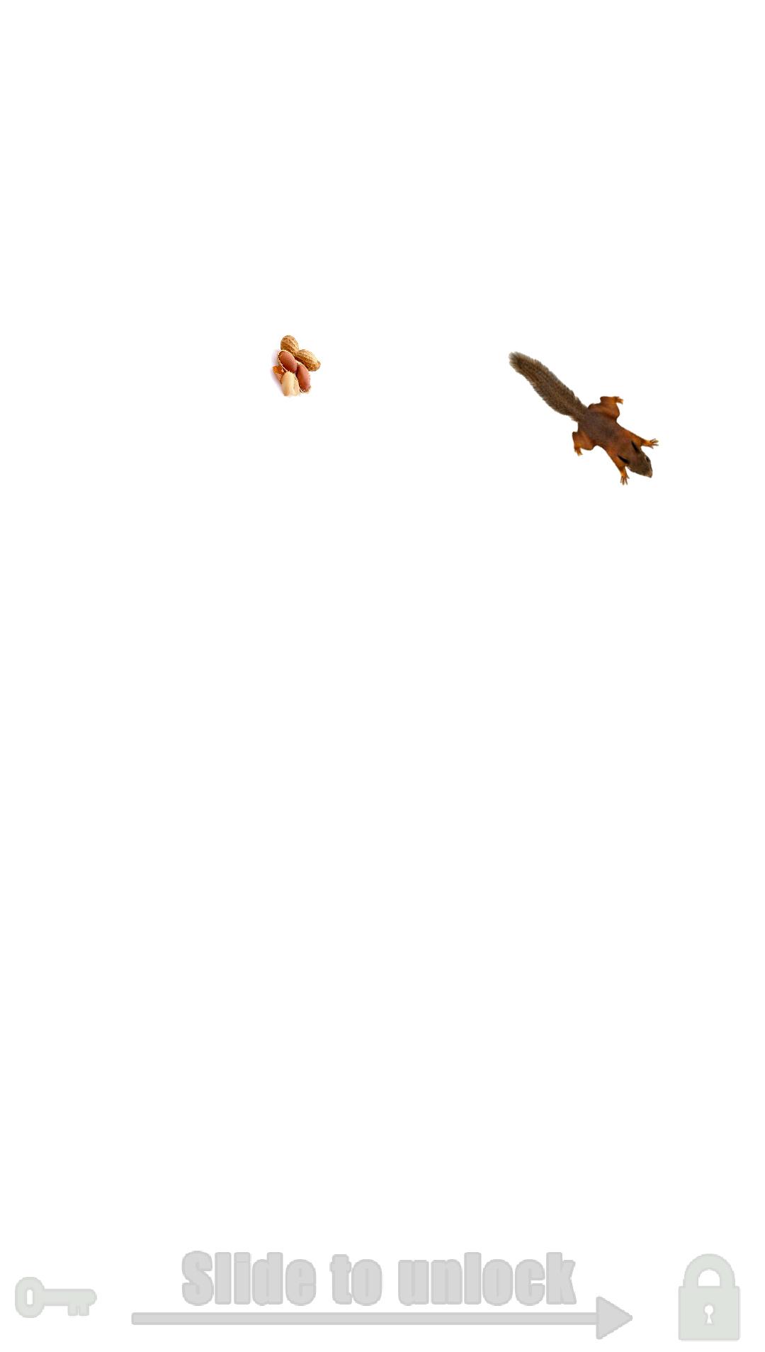اسکرین شات 7 بازی Fly simulator: cat toy