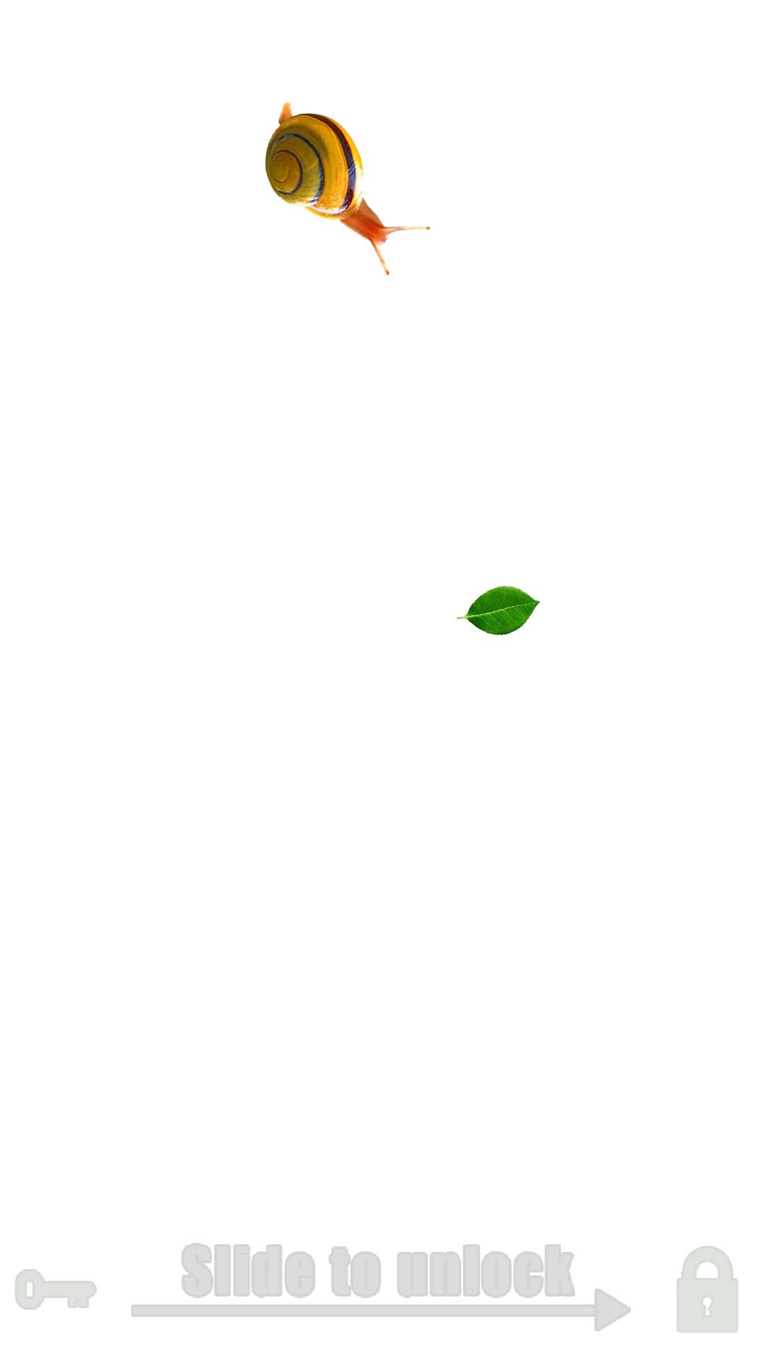 اسکرین شات 5 بازی Fly simulator: cat toy