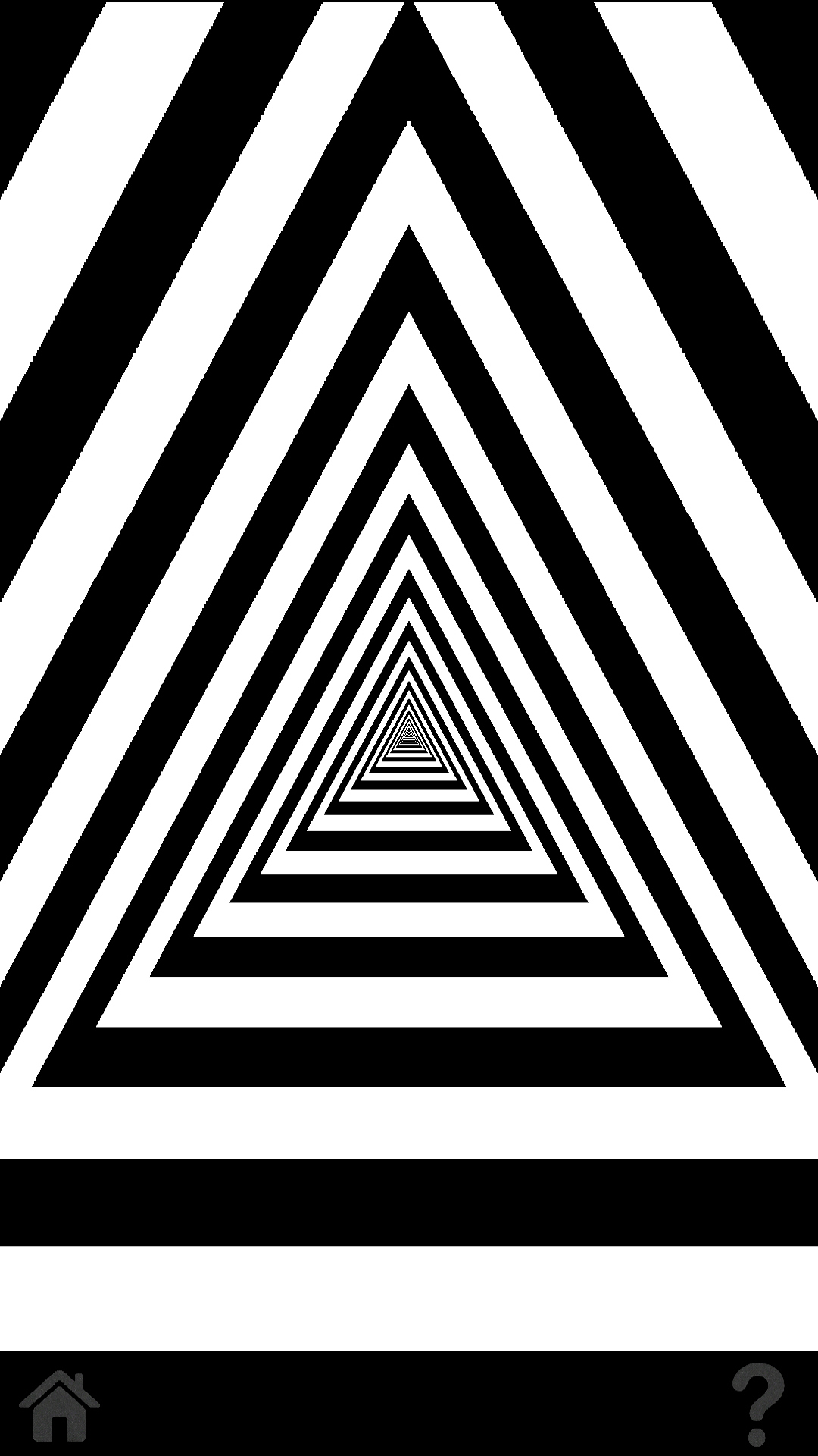 اسکرین شات بازی Illusion 6