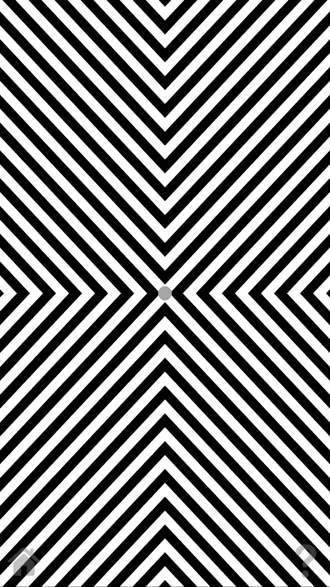 اسکرین شات 7 بازی Illusion