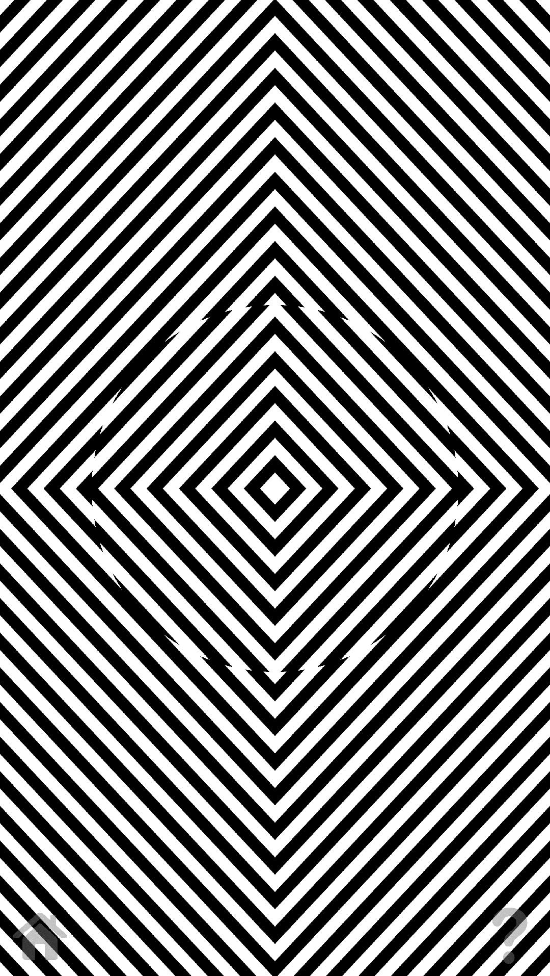 اسکرین شات 3 بازی Illusion