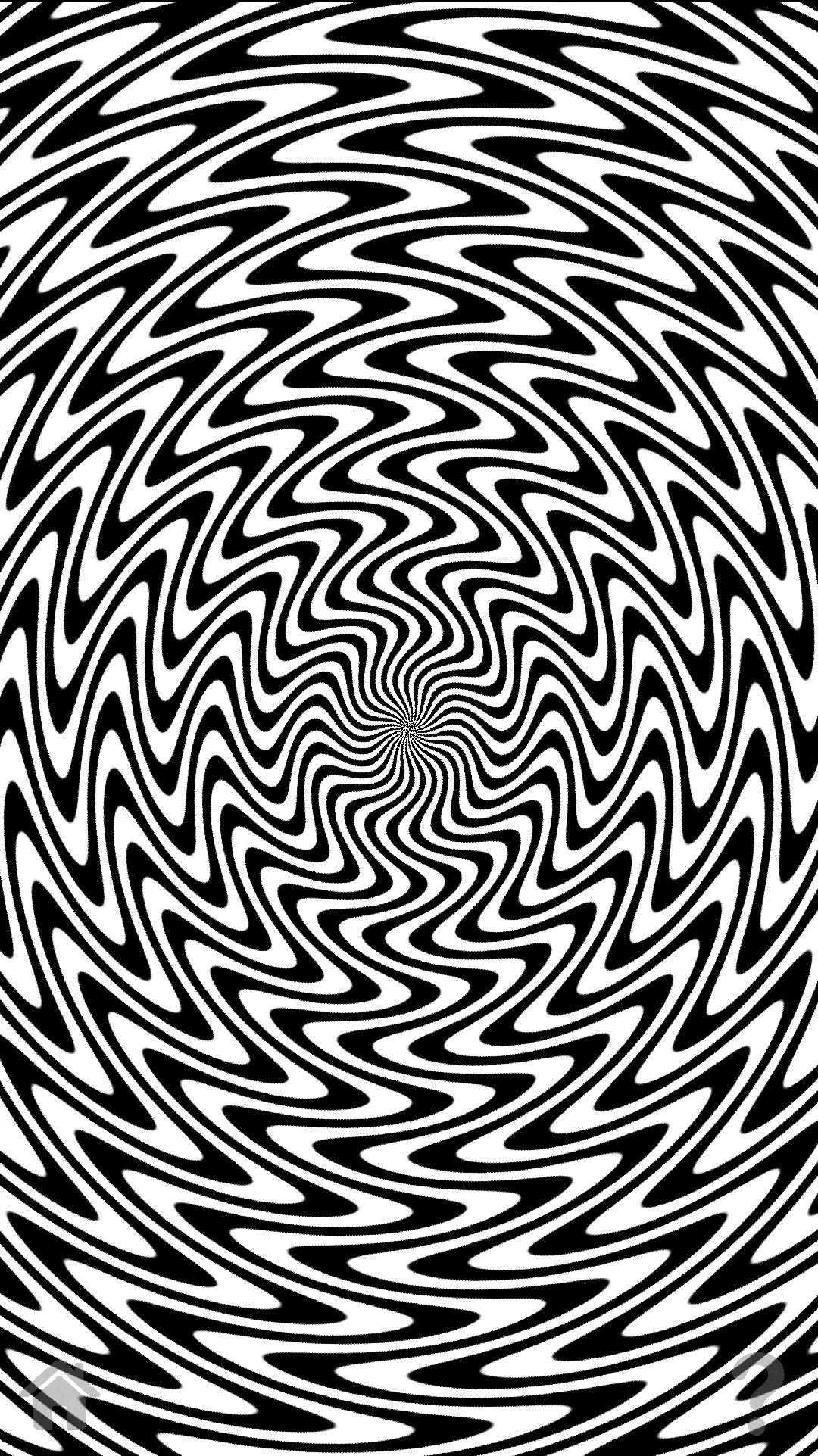 اسکرین شات 4 بازی Illusion