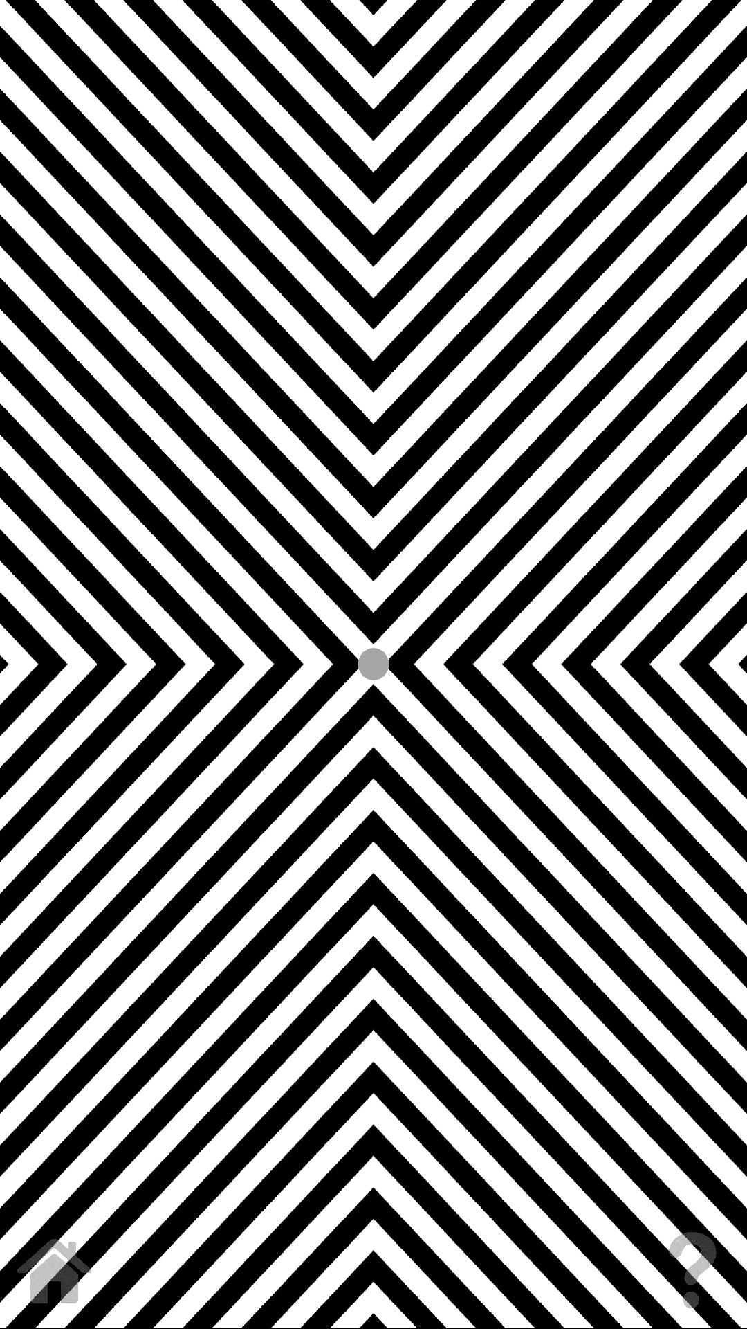 اسکرین شات بازی Illusion 7