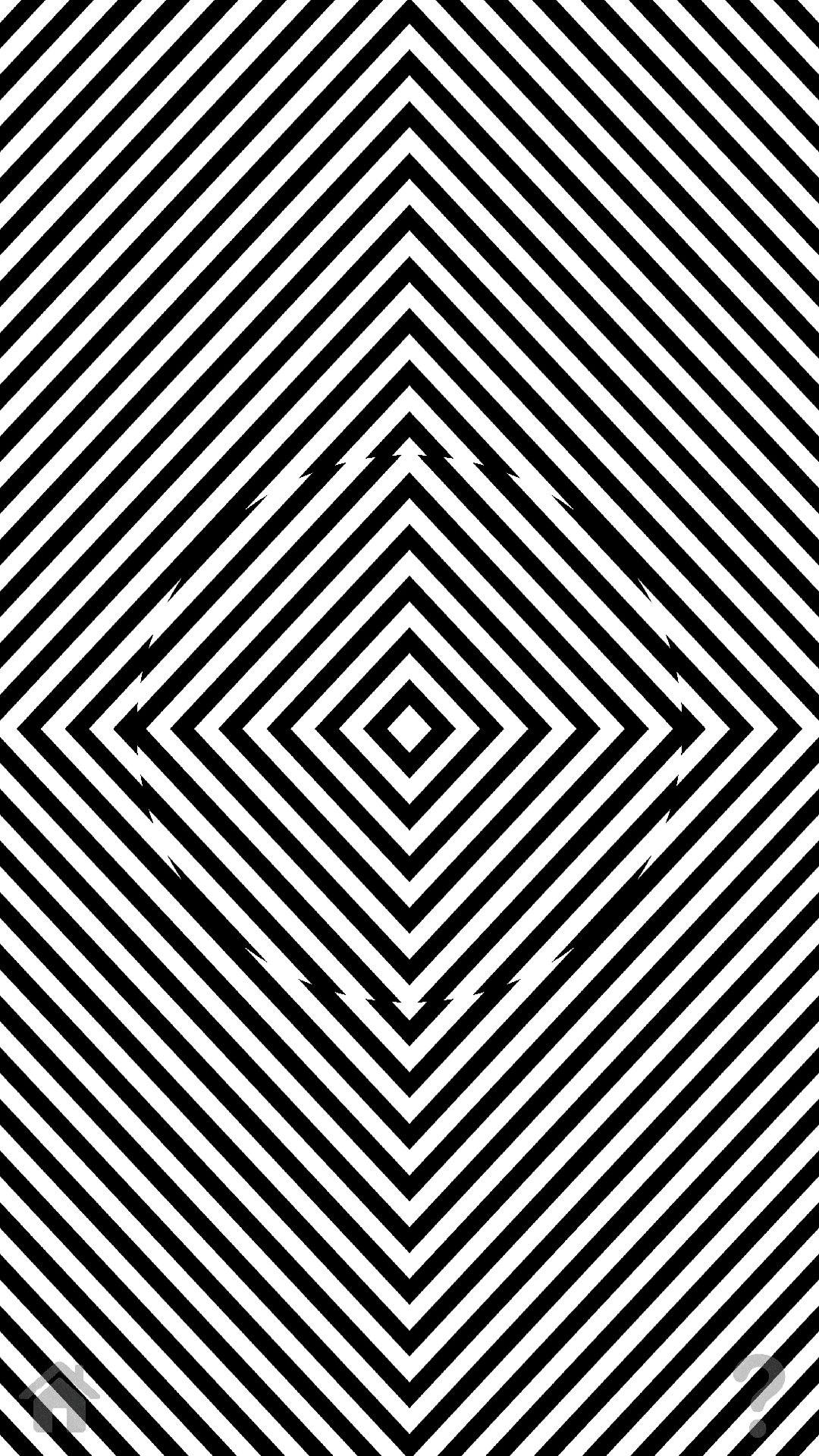 اسکرین شات بازی Illusion 3