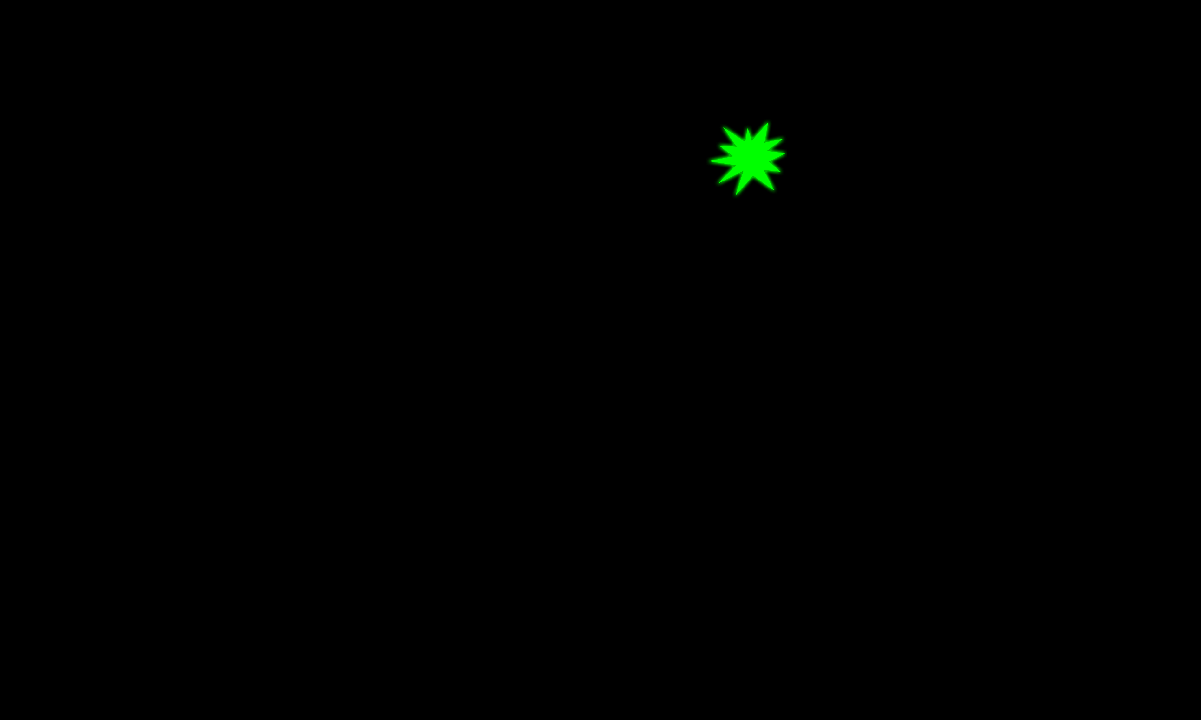 اسکرین شات 4 بازی Laser for cat simulator