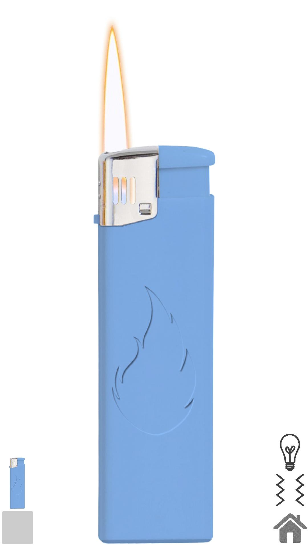 اسکرین شات 4 بازی Lighter simulator