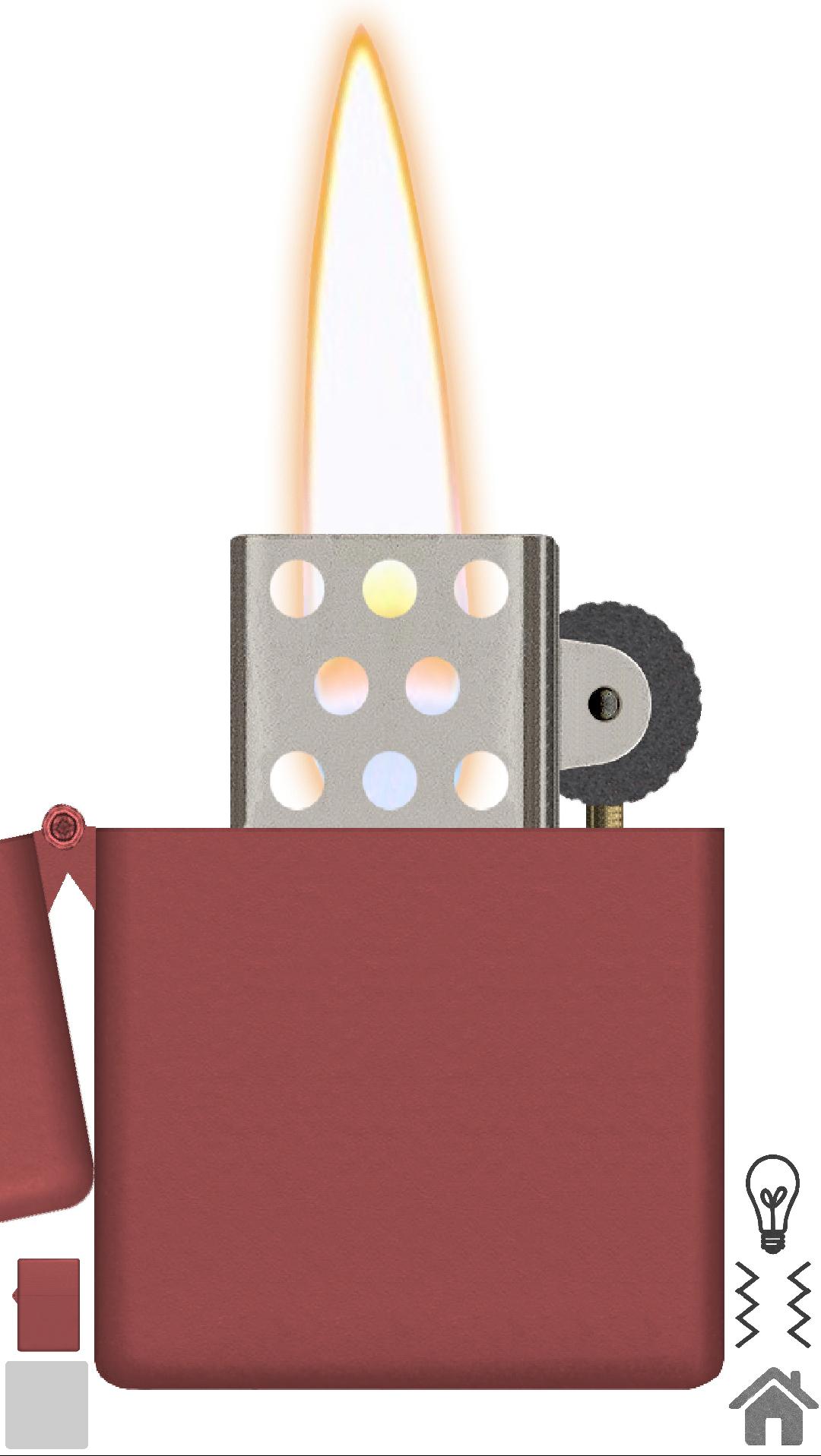 اسکرین شات 6 بازی Lighter simulator