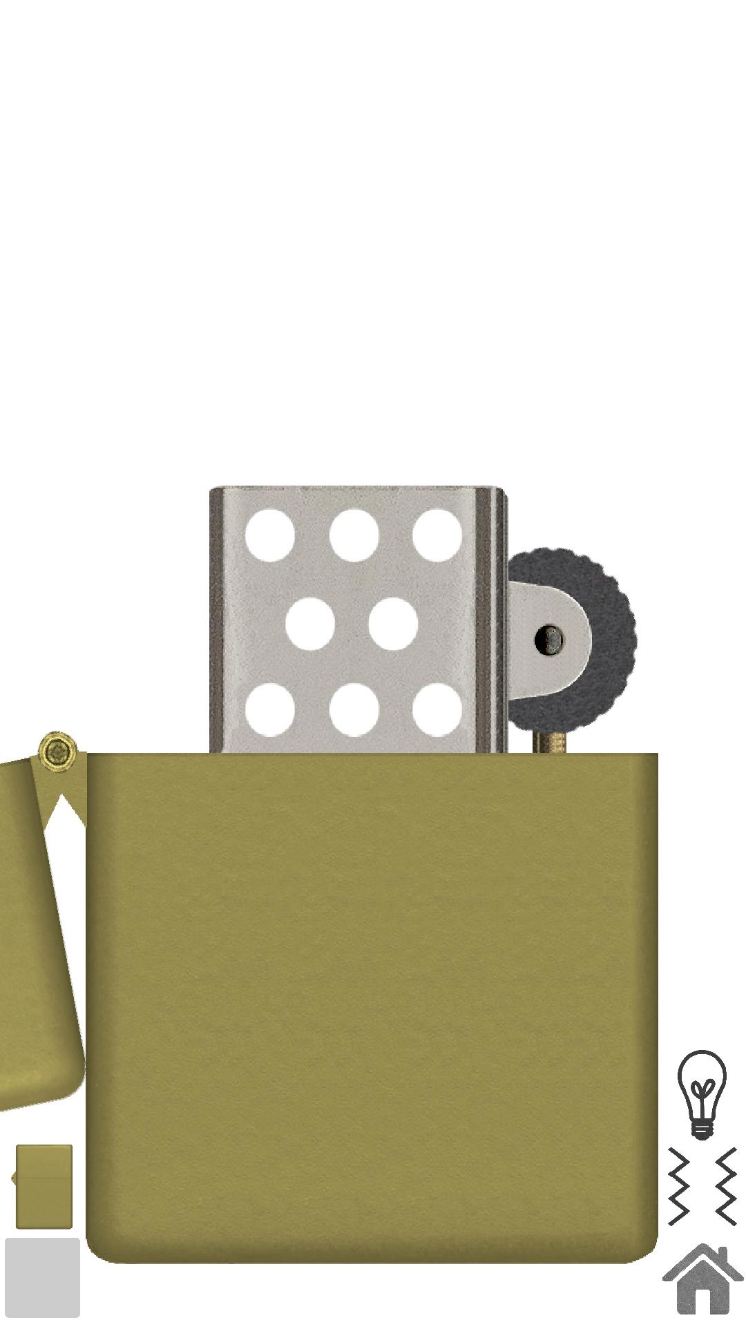 اسکرین شات 8 بازی Lighter simulator