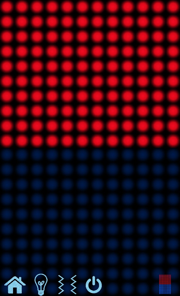 اسکرین شات 2 بازی Police siren simulator