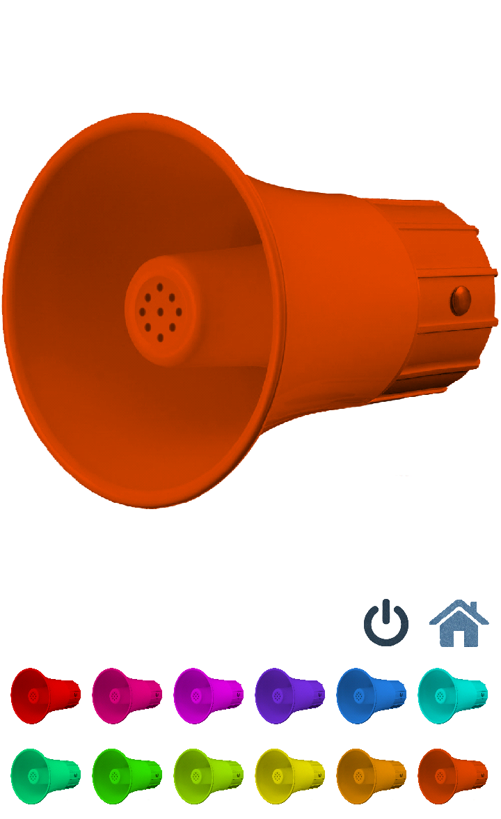 اسکرین شات 5 بازی Siren simulator