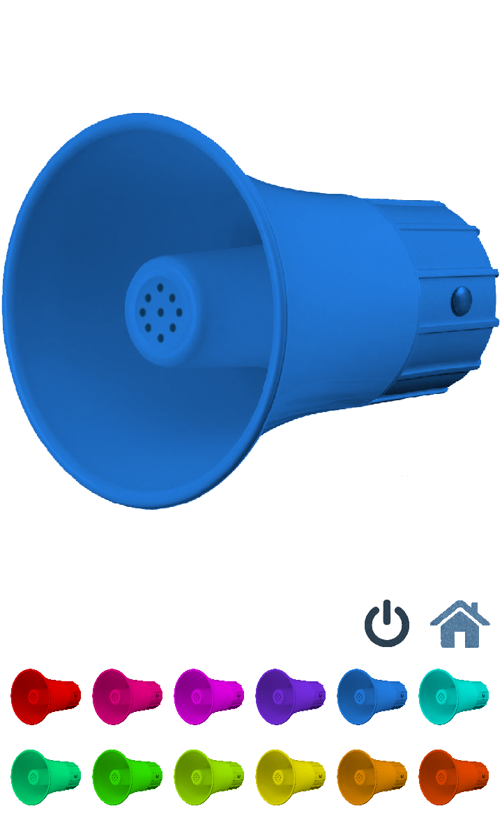 اسکرین شات 3 بازی Siren simulator