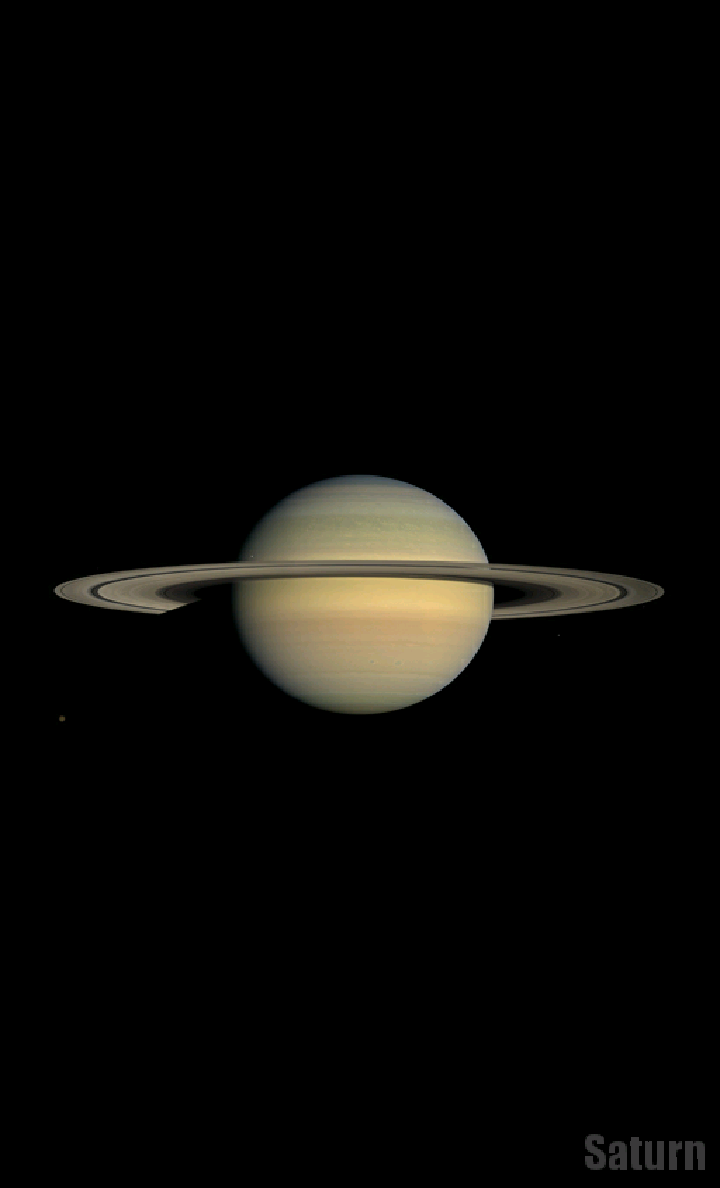 اسکرین شات 5 بازی Space music