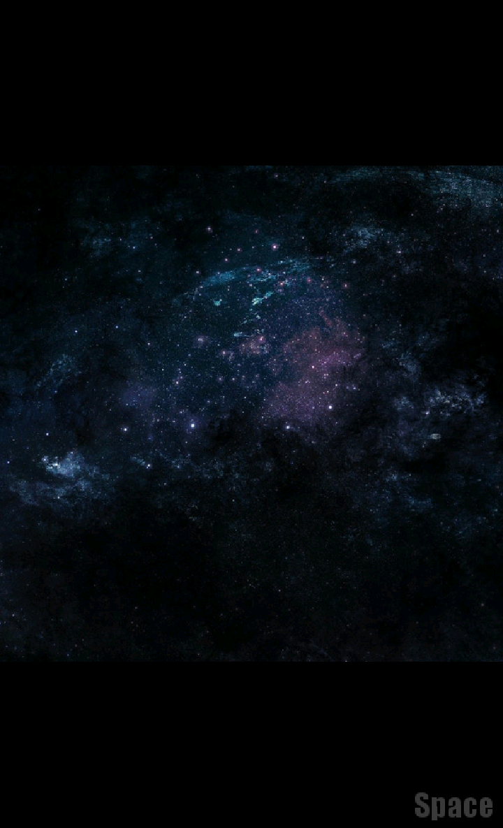 اسکرین شات 6 بازی Space music