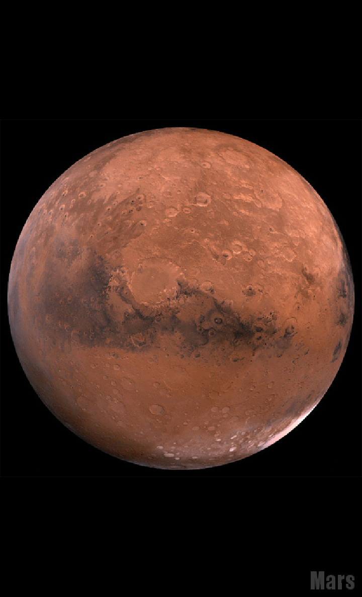 اسکرین شات 3 بازی Space music