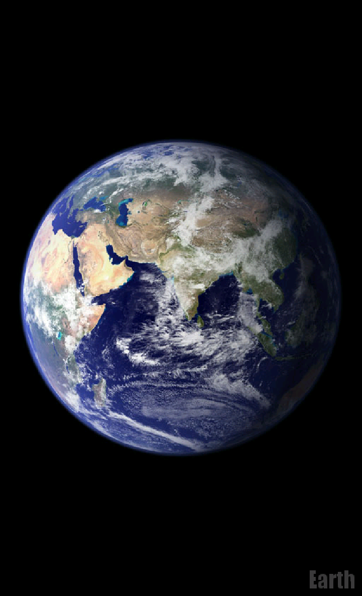 اسکرین شات 2 بازی Space music