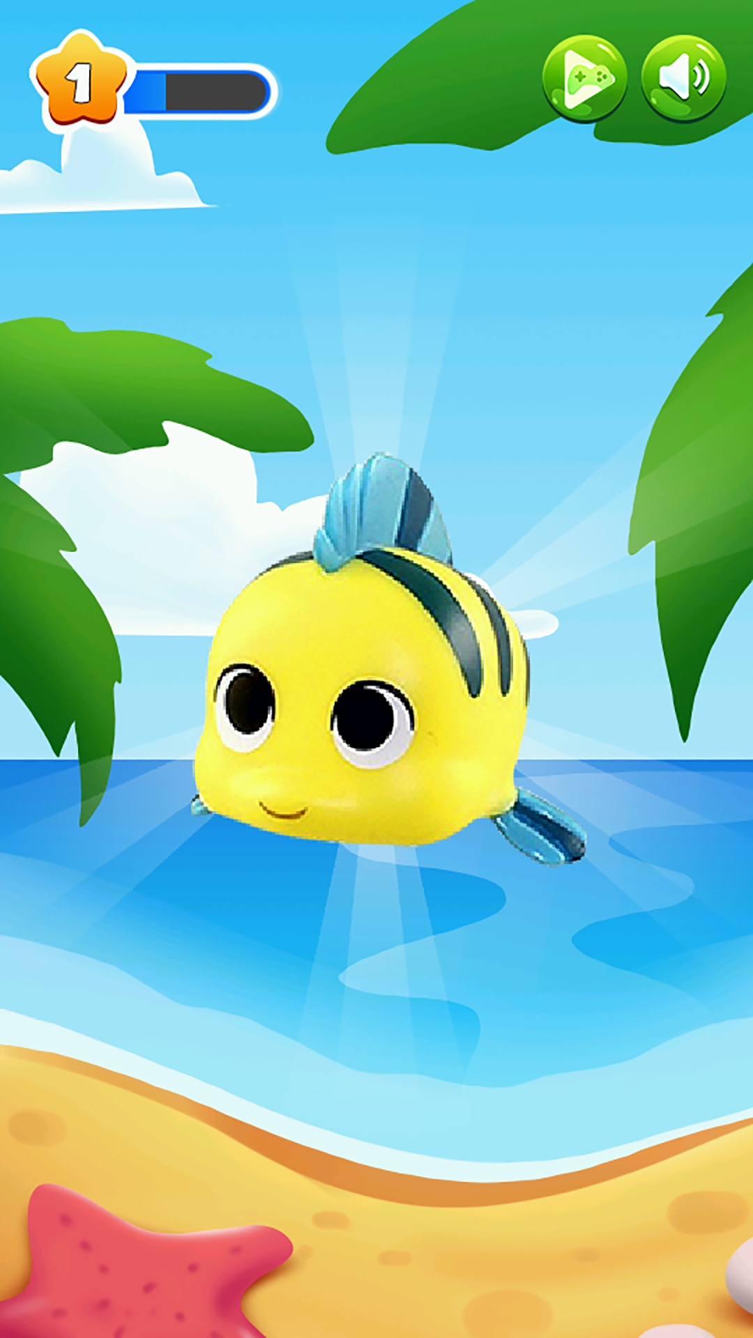اسکرین شات 8 بازی Surprise Eggs Memory