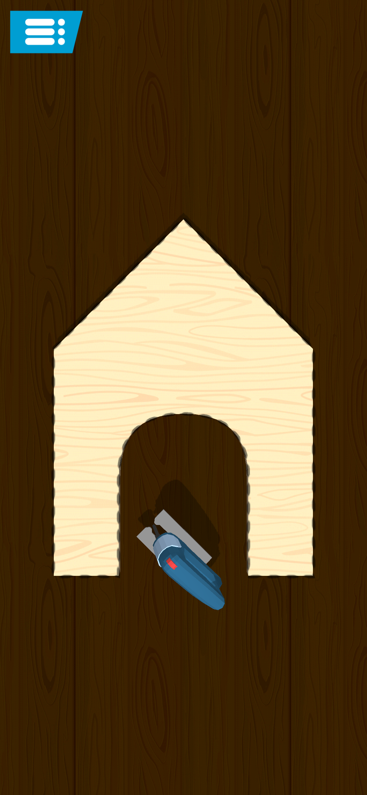 اسکرین شات 4 بازی Cut The Woods