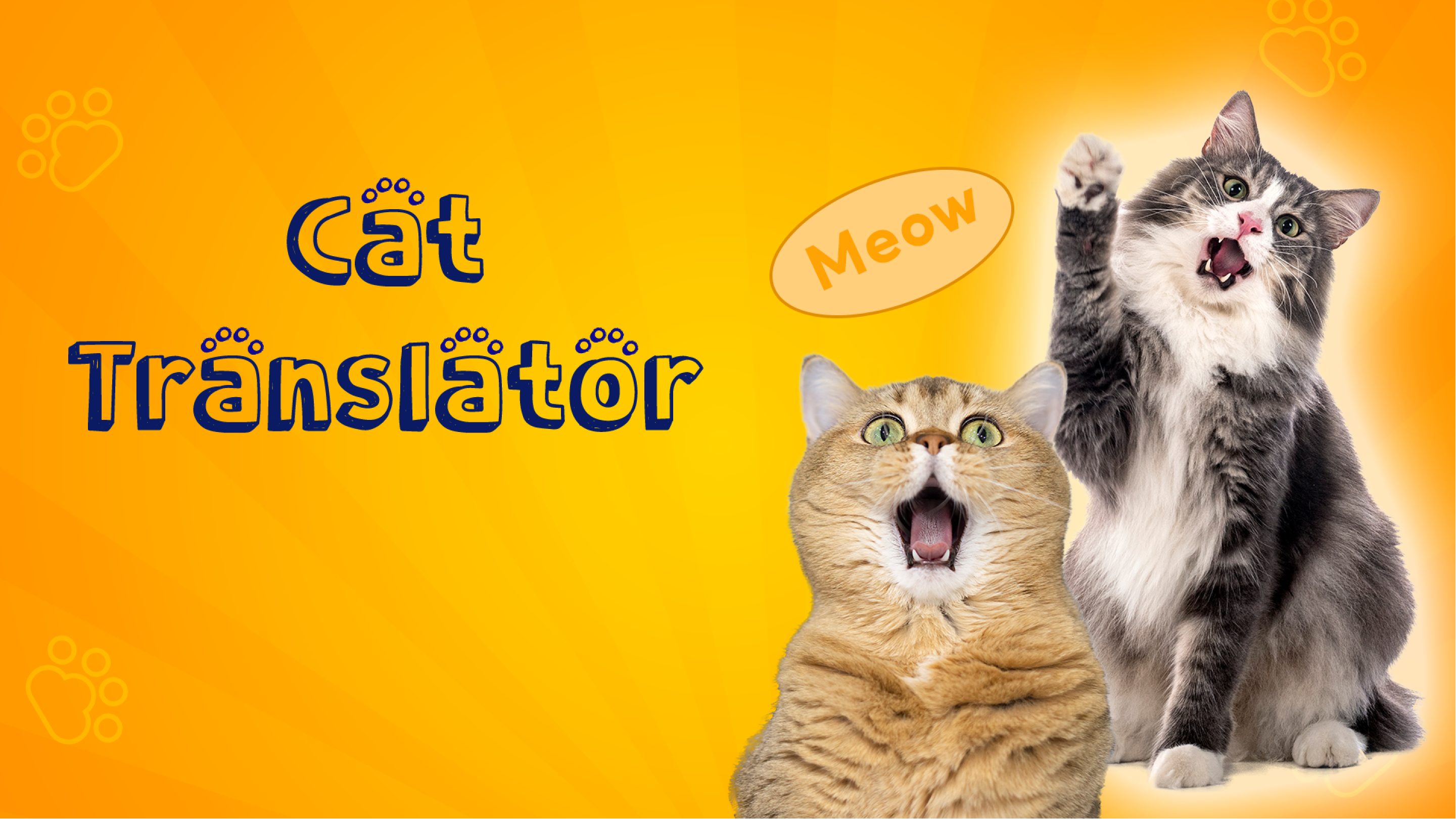اسکرین شات 8 برنامه Translator for Dogs (Joke)