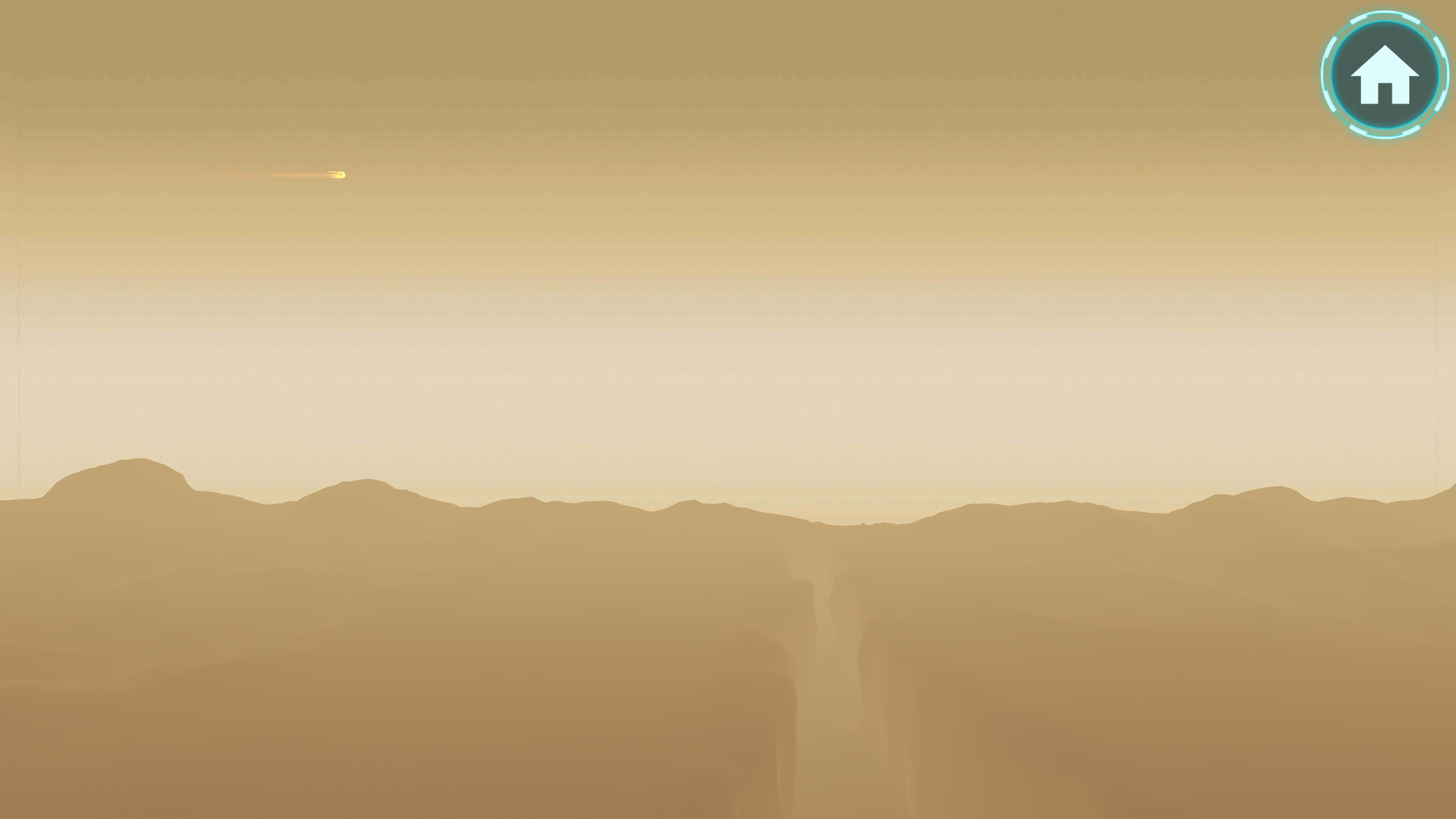 اسکرین شات 3 بازی Mars Perseverance 3D Simulator