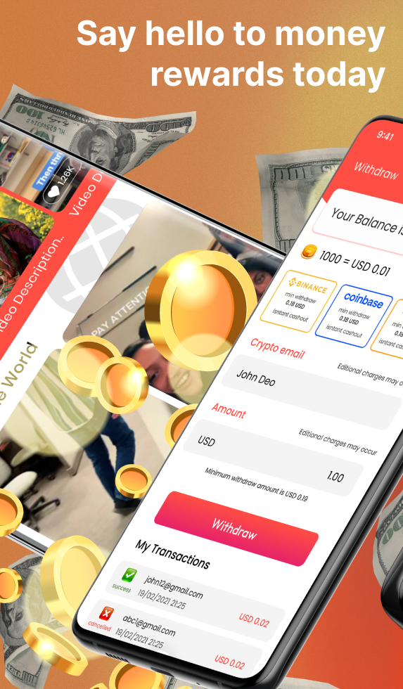 اسکرین شات 3 برنامه Domotz Pro: Network Monitoring
