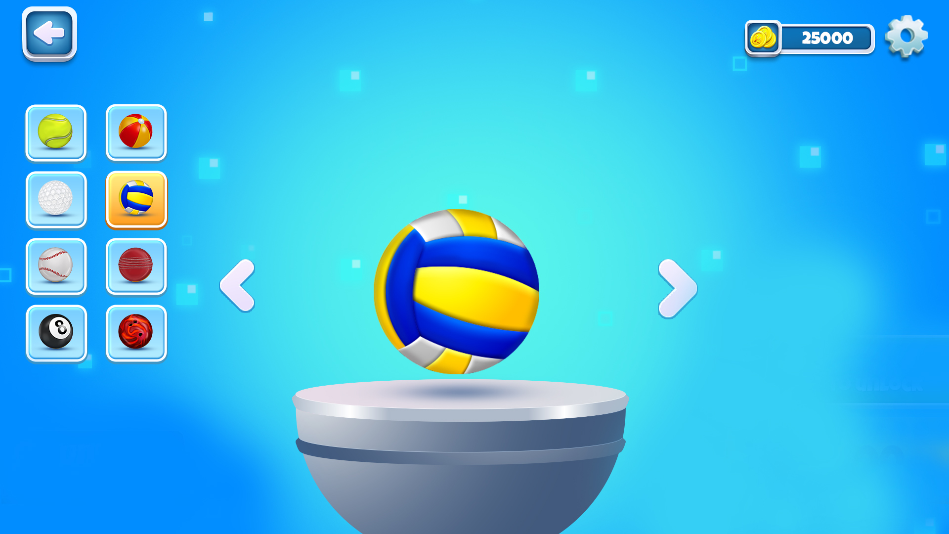 اسکرین شات 6 بازی Bottle Shooter Slingshot Game