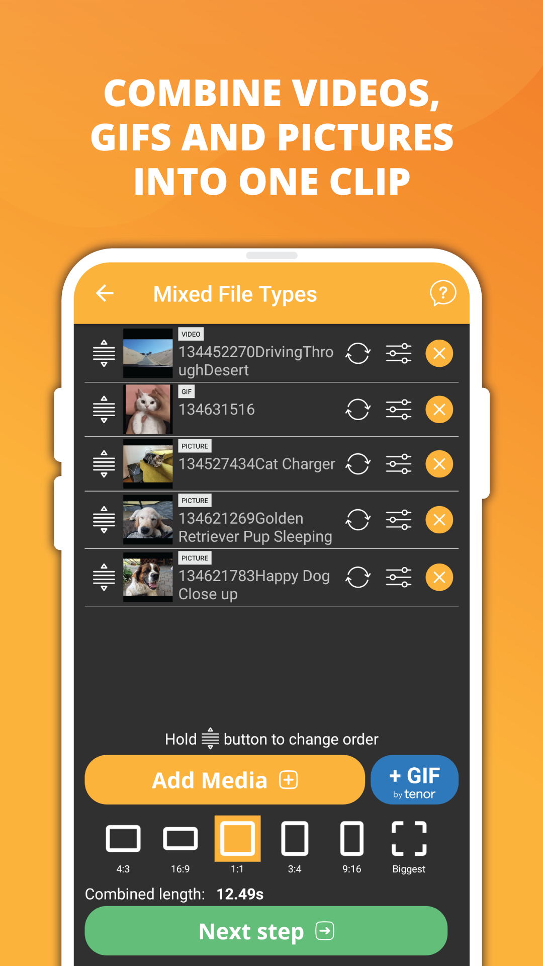 اسکرین شات 7 بازی Numpuz: Classic Number Games