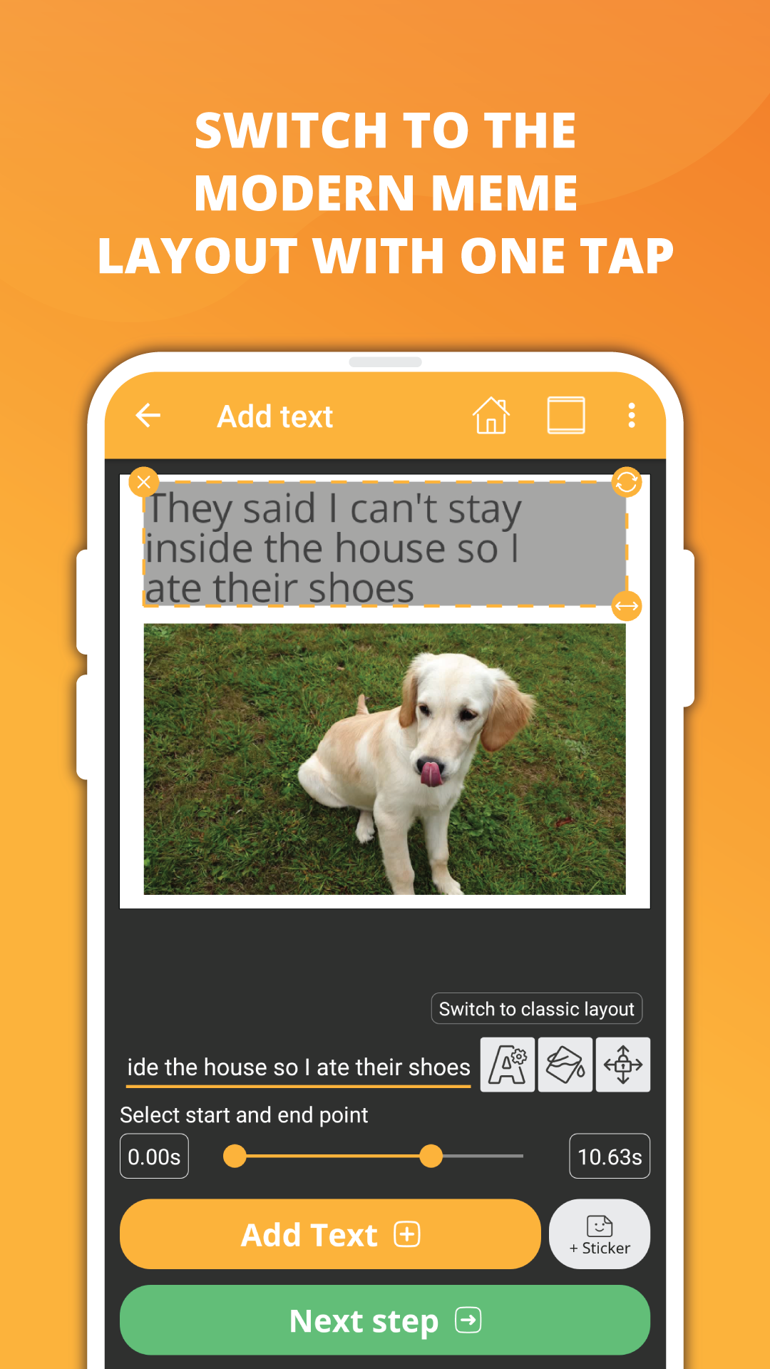اسکرین شات 4 بازی Numpuz: Classic Number Games