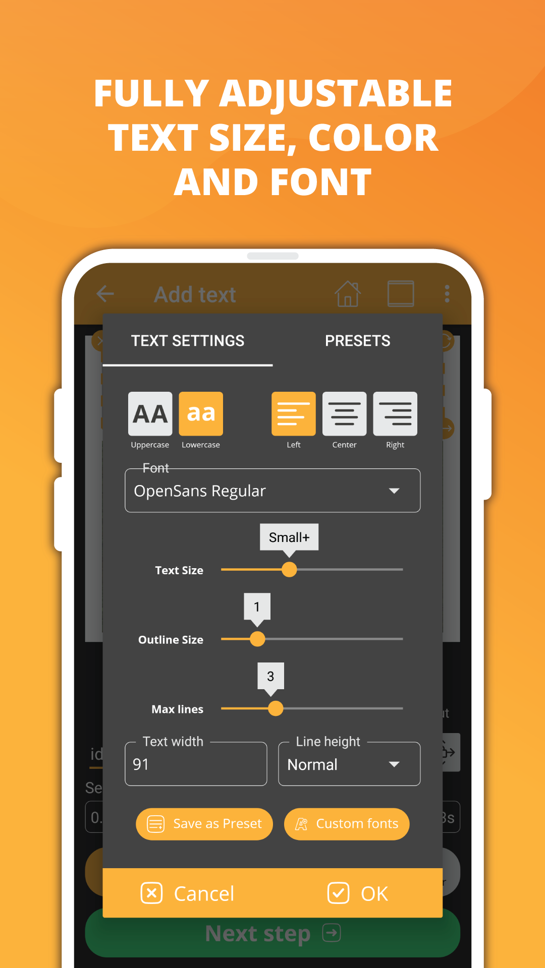 اسکرین شات 5 بازی Numpuz: Classic Number Games