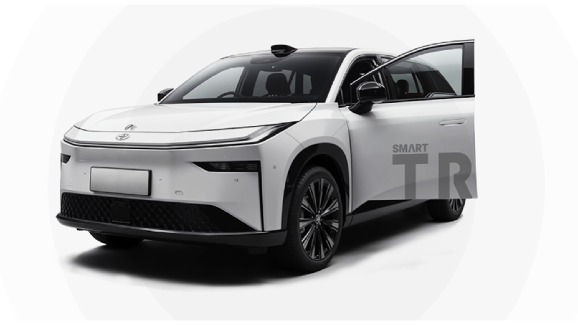 اسکرین شات 8 برنامه ‏‏‏‏دات وان