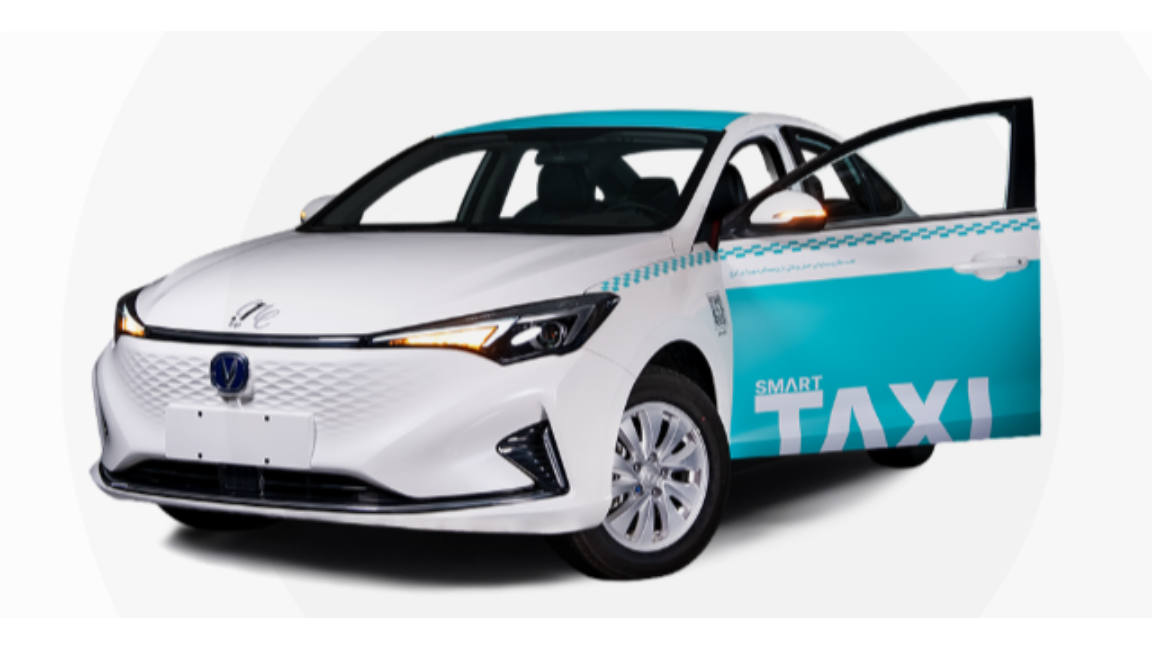 اسکرین شات 9 برنامه ‏‏‏‏دات وان