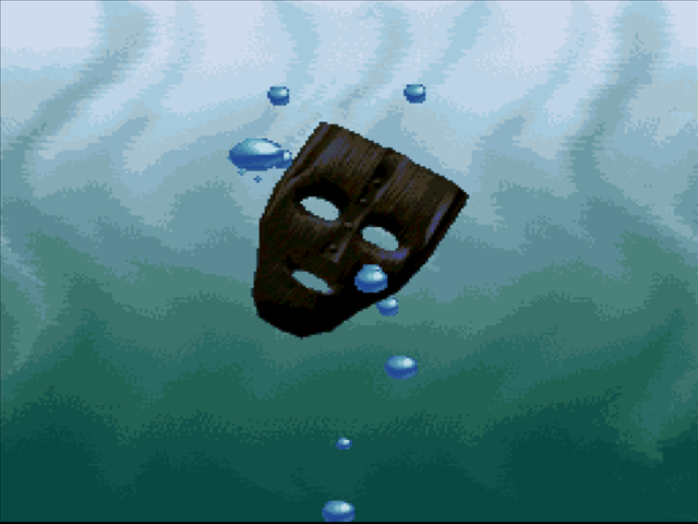 اسکرین شات 2 بازی ماسک