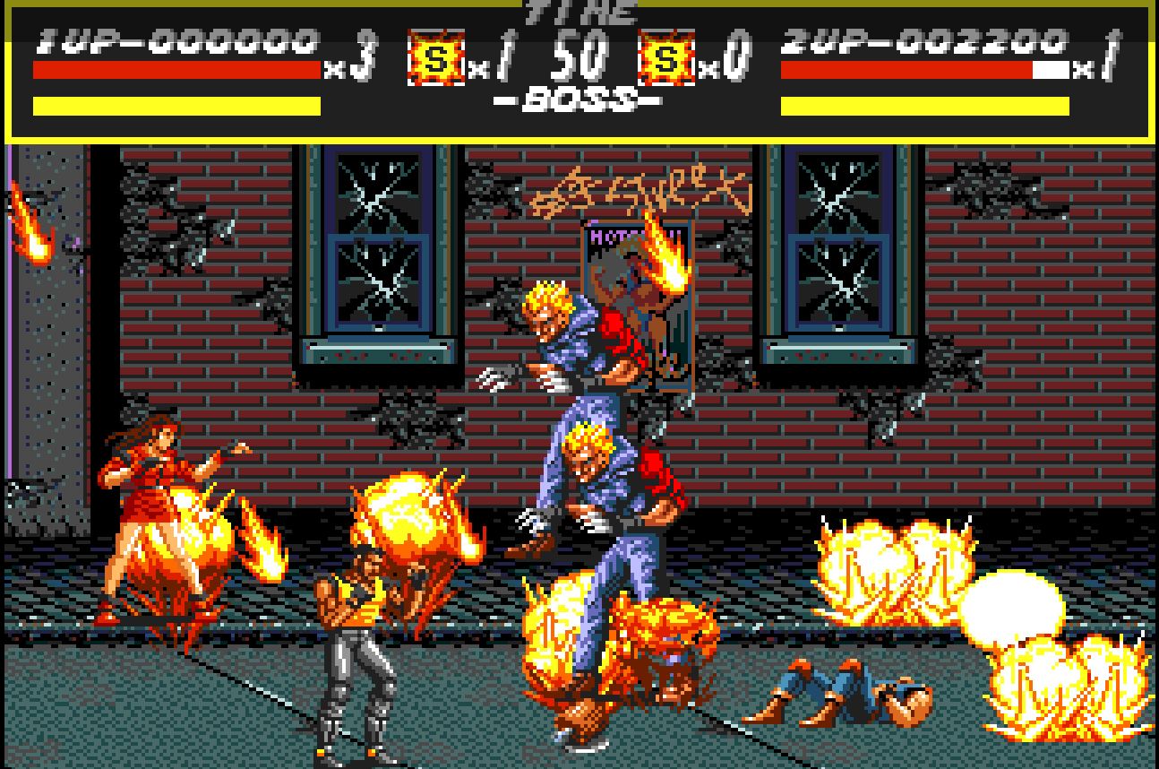 Игра на сеге уличный. Streets of Rage Sega геймплей. Beat'em up сега японские. Street of Rage сега скрины. Street of Rage Sega Росомаха.