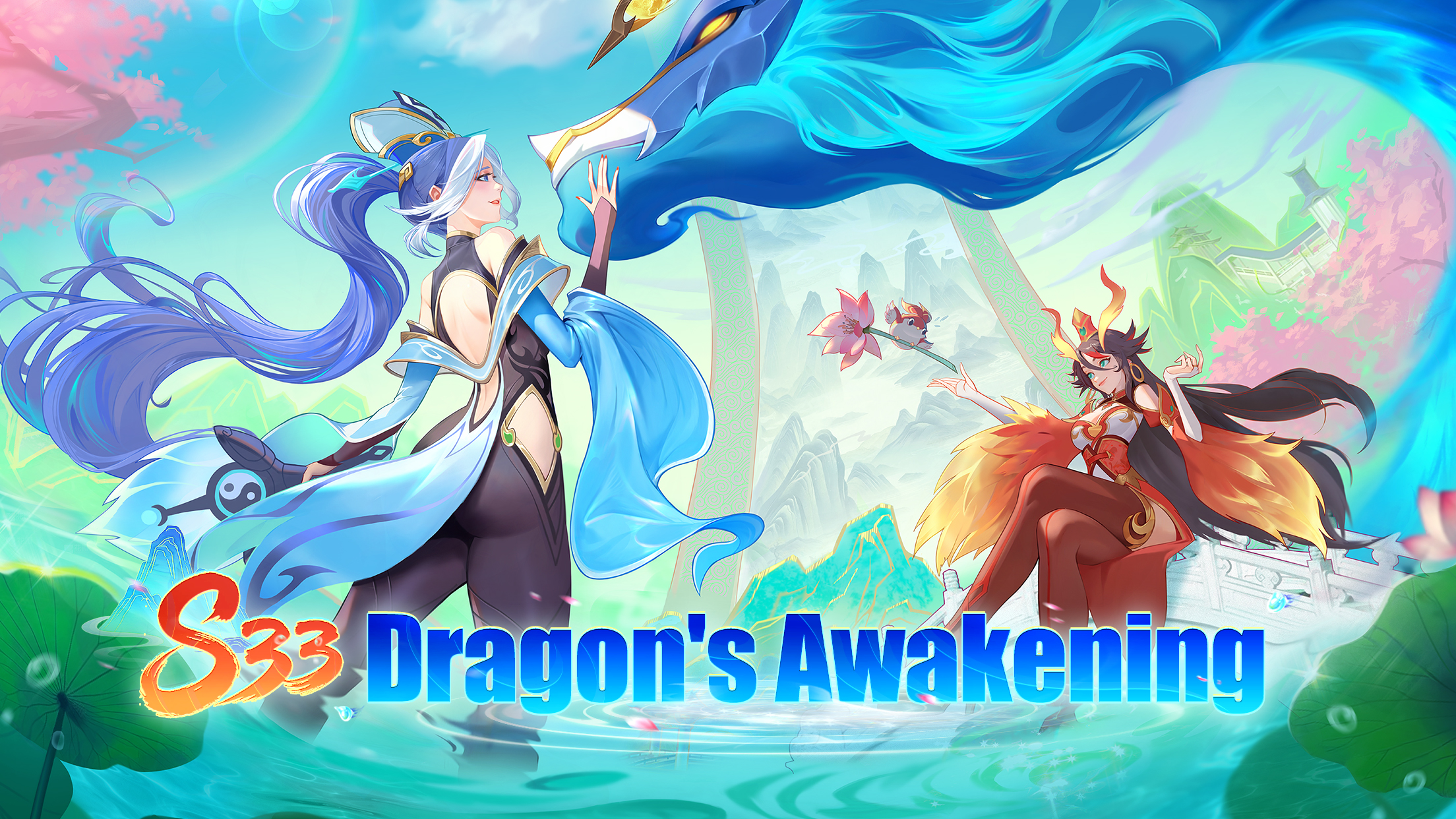 اسکرین شات 1 بازی Auto Chess