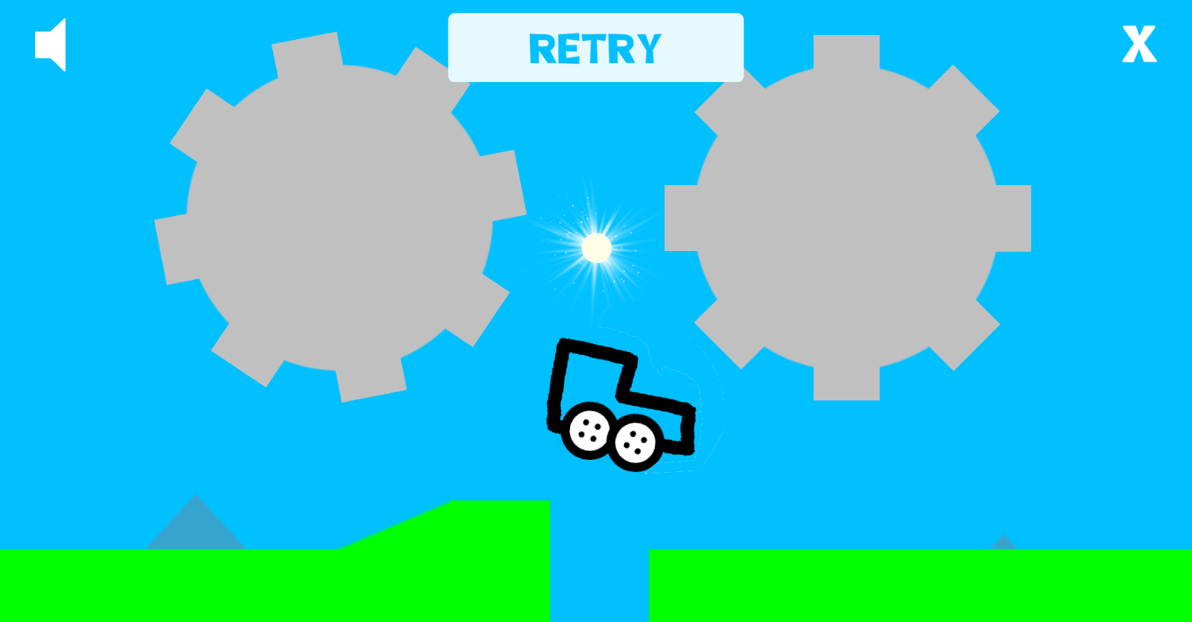 اسکرین شات 4 بازی Car Drawing Game